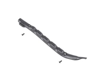 Orbea serwis osłona tylnego trójkąta gumowa WILD H 2023