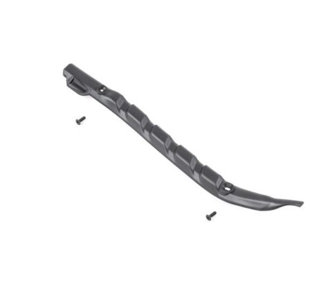 Orbea serwis osłona tylnego trójkąta gumowa WILD H 2023