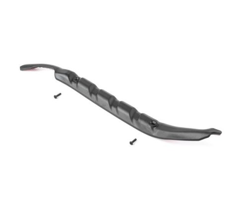 Orbea serwis oslona tylnego trójkata gumowa WILD M 2023