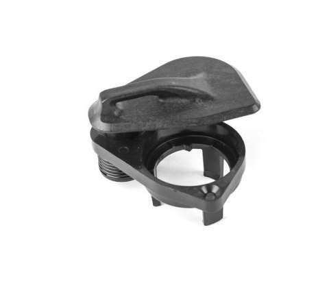 Orbea serwis pokrywa portu ładowania WILD H 2023