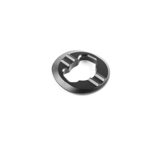 Orbea serwis pokrywa sterów Spinblock 164st HS02-10