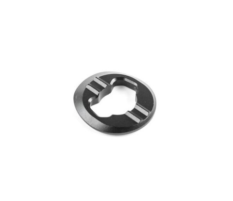 Orbea serwis pokrywa sterów Spinblock 164st HS02-10