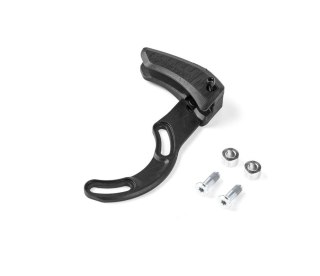 Orbea serwis prowadnica łańcucha E-Thirteen E-Spec Plus Bosch Gen4 WILD H, M 2023