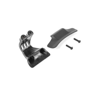 Orbea serwis prowadnica linek zestaw WILD 2023