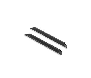 Orbea serwis przelotki do linek TERRA OMR 2022