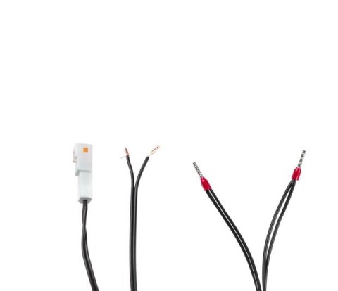 Orbea serwis przewody do lampy Kemen 1100mm x2. 2022