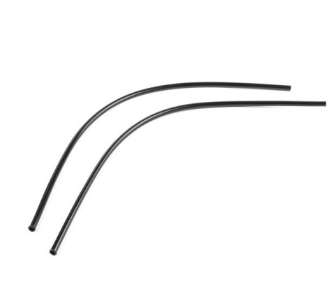 Orbea serwis rurki do prowadzenia przewodów wahacza ICR OIZ, WILD 2023