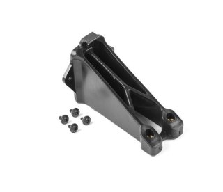 Orbea serwis wewnętrzne mocowanie akumulatora górne 625Wh WILD 2023