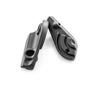 Orbea serwis zacisk mocowania siodełka 43mm offset ORCA 2020, AERO 2018-21, ORDU 2016-2020