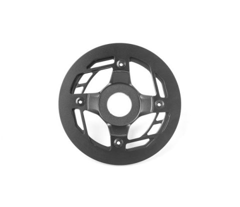 Orbea serwis zębatka 36T z osłoną EP8 NWS36A-S16D-53, KEMEN