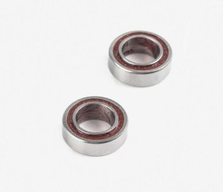 Orbea serwis zestaw łożysk do mocowania amortyzatora RISE M 2023