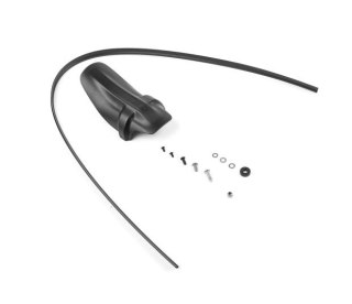 Orbea serwis zestaw mocowania błotnika tył Kemen SUV Apollo 70mm bez błotnika