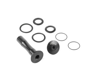 Orbea serwis zestaw oś do łączenia linku WILD H, M 2023