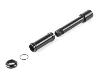 Orbea serwis zestaw osi głownego punktu obrotu WILD 2023