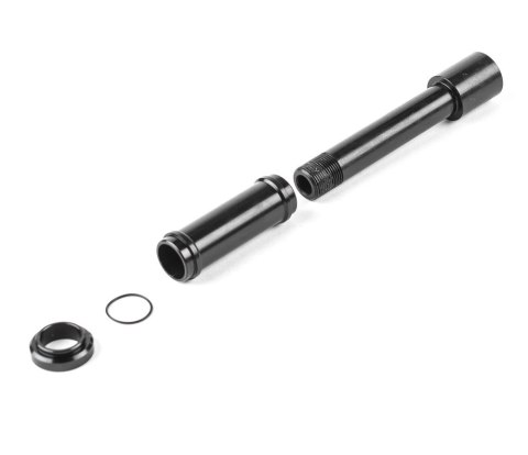 Orbea serwis zestaw osi głownego punktu obrotu WILD 2023