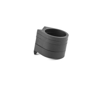 Orbea serwis zestaw podkładek HS02 do mostka OIZ, OCCAM, RISE, WILD, Rallon 2023