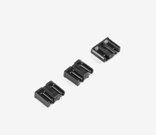 Orbea serwis złącza kablowe Spanninga GAIN , KEMEN 2023-24