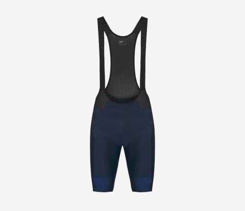 Orbea HIRU ADVANCED Spodenki Męskie XXXL NAVY