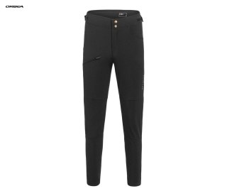 Orbea HIRU CORE spodnie enduro S FBLK