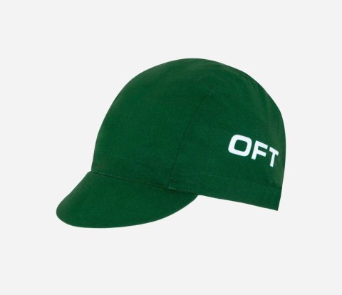 Orbea HIRU Czapka Factory zielona