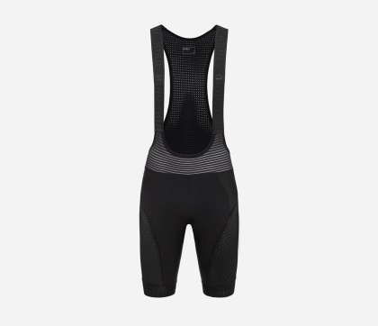 Orbea HIRU LAB DAMSKIE SPODENKI CONFORT XXL CZARNE