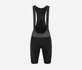 Orbea HIRU LAB DAMSKIE SPODENKI CONFORT S CZARNE