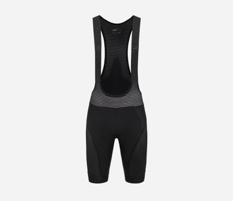 Orbea HIRU LAB DAMSKIE SPODENKI CONFORT S CZARNE