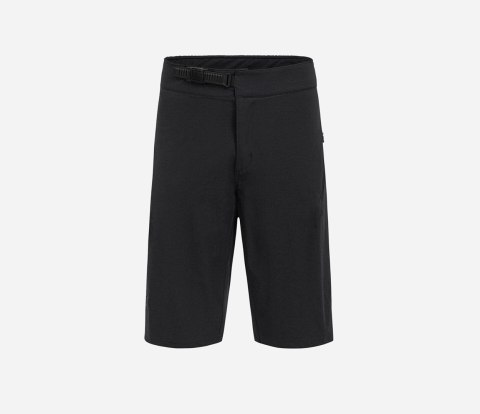 Orbea HIRU LAB spodenki BAGGY XL DARK BLUE