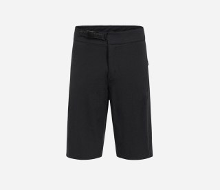 Orbea HIRU LAB spodenki BAGGY M DARK BLUE