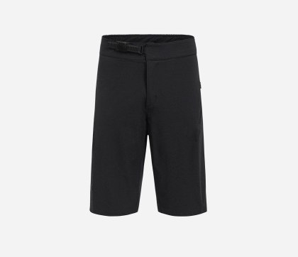 Orbea HIRU LAB spodenki BAGGY S DARK BLUE