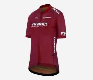 Orbea HIRU koszulka damska CORE LIGHT XS OFT