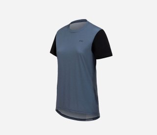 Orbea HIRU koszulka damska MTB XL GRAPHITE