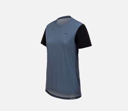 Orbea HIRU koszulka damska MTB XL GRAPHITE