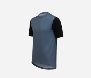 Orbea HIRU koszulka męska MTB S GRAPHITE