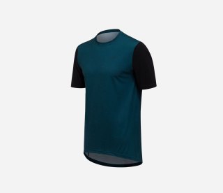 Orbea HIRU koszulka męska MTB XS GREEN F