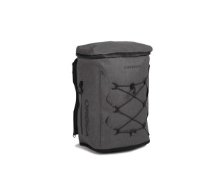 Orbea serwis Torba 15l na rower