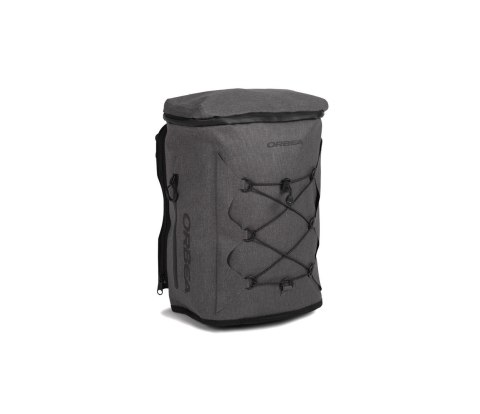 Orbea serwis Torba 15l na rower