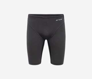 ORCA Kąpielówki Męskie RS1 38