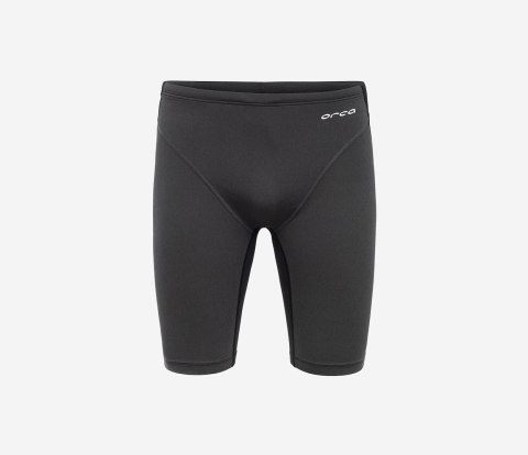 ORCA Kąpielówki Męskie RS1 38