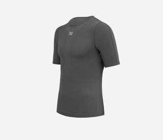 Orbea HIRU koszulka bazowa L/XL GRAPH