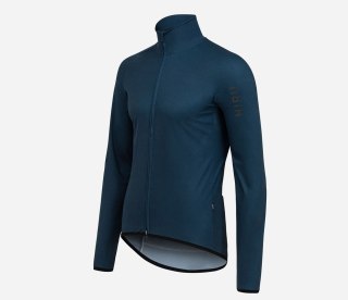 Orbea HIRU kurtka damska CORE M LIGHT GRE