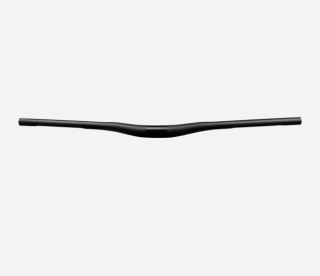 Orbea OC Kierownica Aluminium SL MC21 800mm, Di2