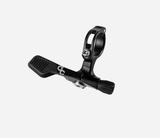 Orbea OC Sztyca typu Dropper MC20 31.6 + manetka 125mm