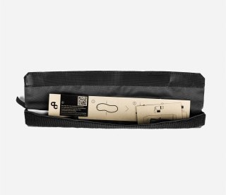 Orbea OC Torebka do ramy LOCKR-01-B