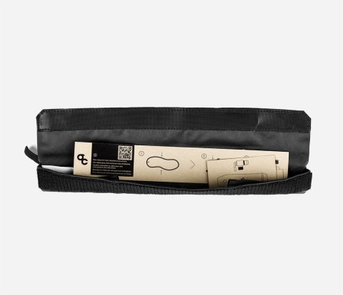 Orbea OC Torebka do ramy LOCKR-01-B