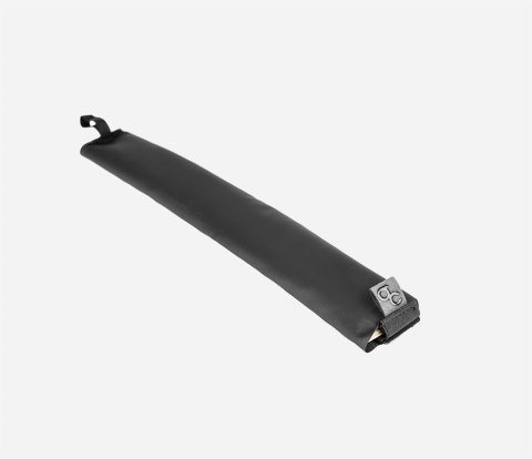 Orbea OC Torebka do ramy LOCKR-01-B