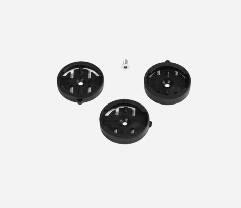 Orbea OC adapter komputerka CT-02 do CM-04, 05