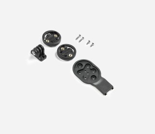 Orbea OC mocowanie komputerka CM-01, Garmin/Sigma, Wahoo