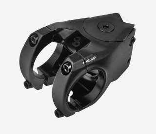 Orbea OC mostek MTB Alu SL MC10 50mm