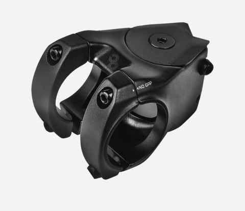 Orbea OC mostek MTB MC20 50mm